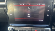 Citroen C3 1.2 PureTech Flair 5dr Petrol Hatchback